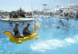 Hotel Gergana foto 3