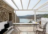 Cova Mykonos Suites foto 16