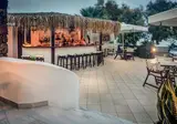 Arion Bay Hotel foto 6