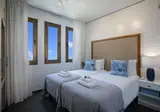 Chris Le Mare Luxury Villa foto 10