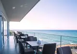 Golden Coast Suites foto 8