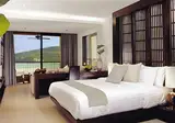 Cape Sienna Hotel Phuket foto 6