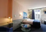 Le Montbrillant foto 5