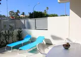 Sud Est Appartementen foto 15