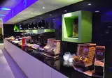 Hotel ibis Wien Mariahilf foto 7