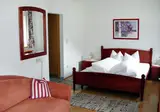 Hotel Kaunertalerhof foto 9