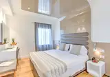 MH Florence Hotel & Spa foto 26