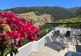 Calheta Suites foto 1