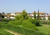 Residenza dei Cavalleggeri foto 13