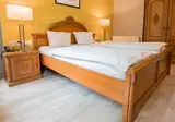 Hotel Bentheimer Hof foto 5