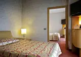 Mercure Roma West foto 3