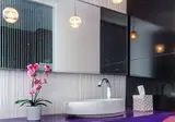 The Carmen Hotel Ocean Front by Kavia foto 8