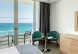 Royal Apollonia by Louis Hotels foto 11