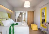 Anemos Suites foto 4
