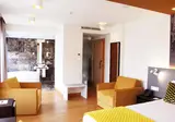 Hotel American Diamonds foto 29