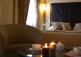 Le Isole foto 15