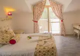 Ata Lagoon Beach Hotel foto 6