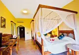Bluebay Beach Resort & Spa foto 5