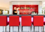 ibis Styles Karlruhe Ettlingen foto 5