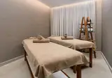 Day One Beach Resort & Spa foto 15