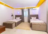 Canary Golden Hotel foto 21