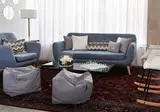 Hotel Internazionale Luino foto 21