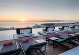 Hotel Royal Hideaway Corales Beach - adults only foto 15