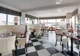 Hotel Restaurant De Boegschroef foto 13
