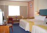 Hotel & Resort Jomtien Palm Beach foto 15