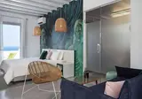 Kouros Hotel & Suites foto 21