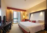 Hilton Garden Inn Lecce foto 4