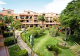 Mandi Golf Resort foto 11