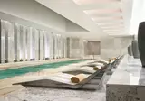 Fontainebleau Miami Beach foto 9