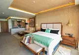 Mvngata Beach Hotel foto 15