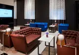 Cornaro Hotel foto 27