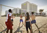 Hotel Riu Dubai foto 7