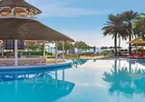 Fujairah Rotana Resort & Spa foto 4