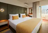 Albufeira Sol Hotel & Spa foto 7