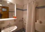 Kymata Hotel foto 13