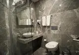 Hotel Grand Star Bosphorus foto 25