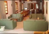 Sunlight Hotel foto 13