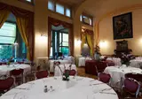 Palace Grand Hotel foto 6