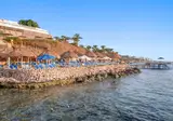 Pickalbatros Luxury Suites Resort foto 24