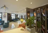 Maia Hotel Suites foto 18