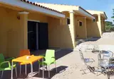 Tenuta Su Vrau foto 16