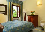 Villa Sabolini foto 8