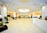 Gaia Palace foto 17