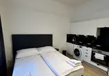 Figaro Suites foto 14