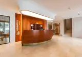 Aragosta Restaurand-Hotel foto 5