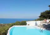 Agios Nikitas Villas foto 9